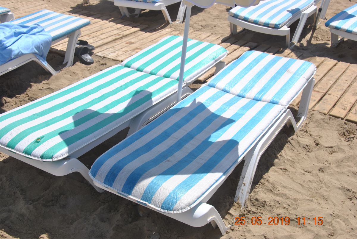 imagini hotel LONICERA RESORT